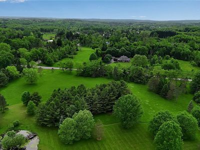 1158 Underhill Rd LOT 6, East Aurora, NY, 14052