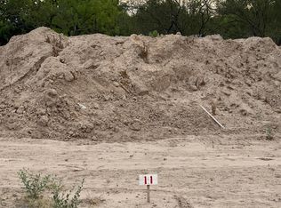 118 Rj #11, Del Rio, TX 78840