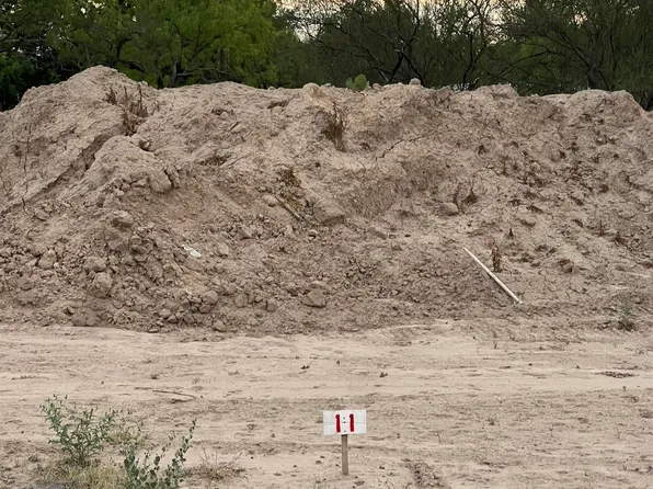 118 Rj, Del Rio, TX 78840