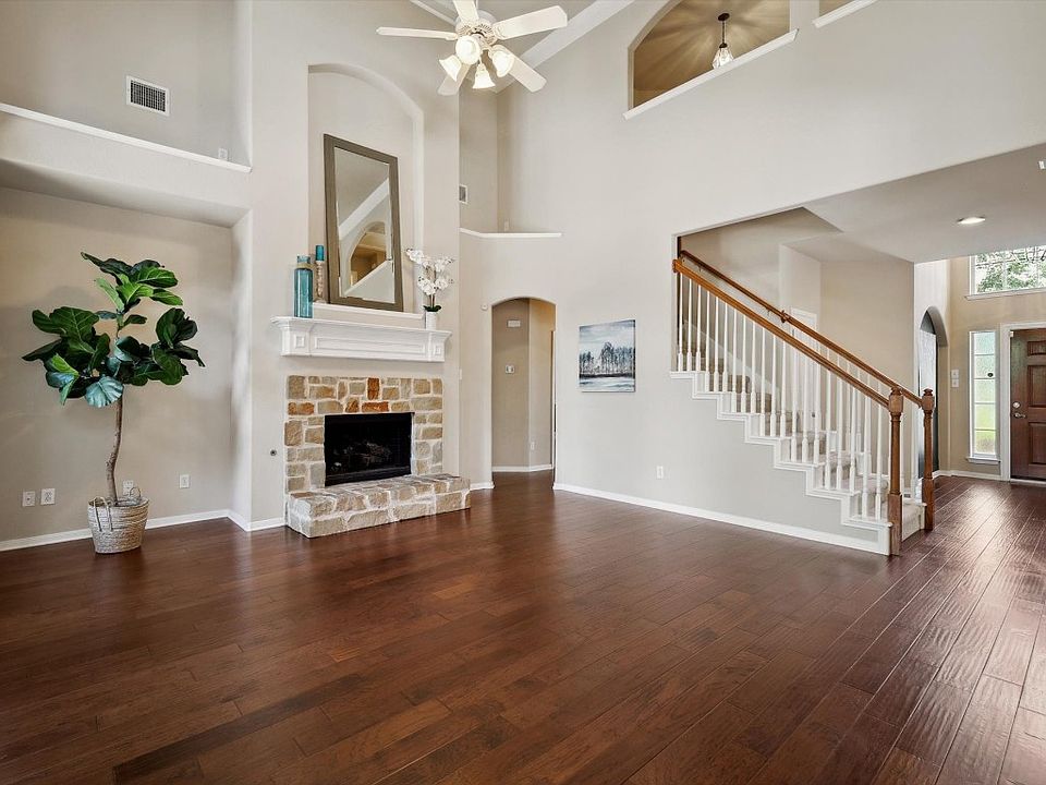 519 Summertree Dr, Keller, TX 76248 MLS 20348514 Zillow