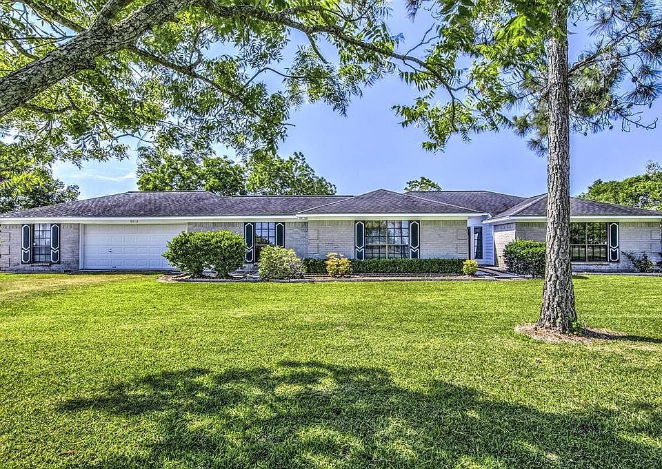 1st image of 5513 County Road 392