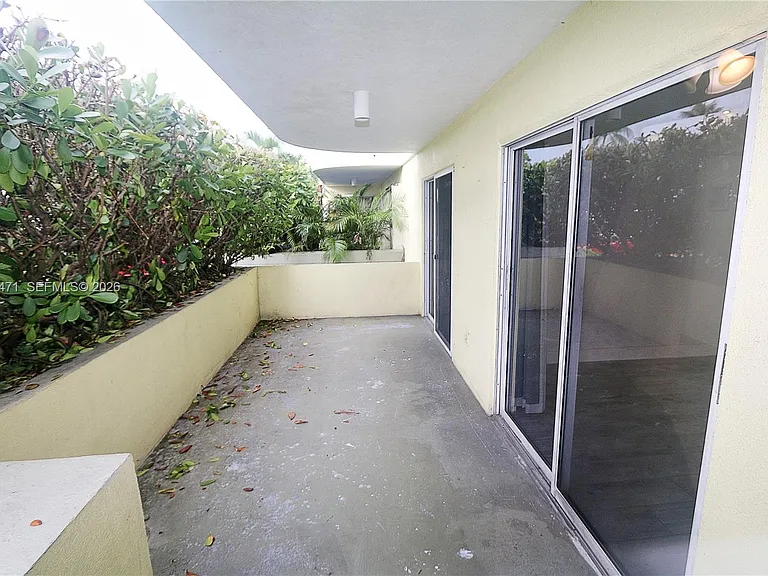 10755 SW 108th Ave #105 — Photo 26