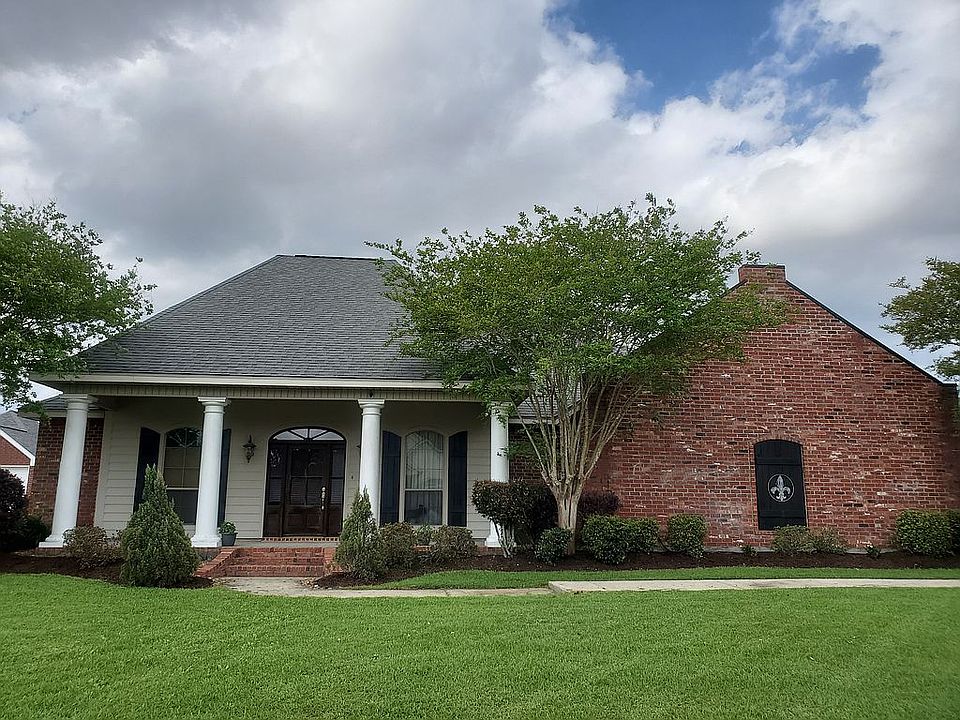 1st image of 1766 Justin Ln