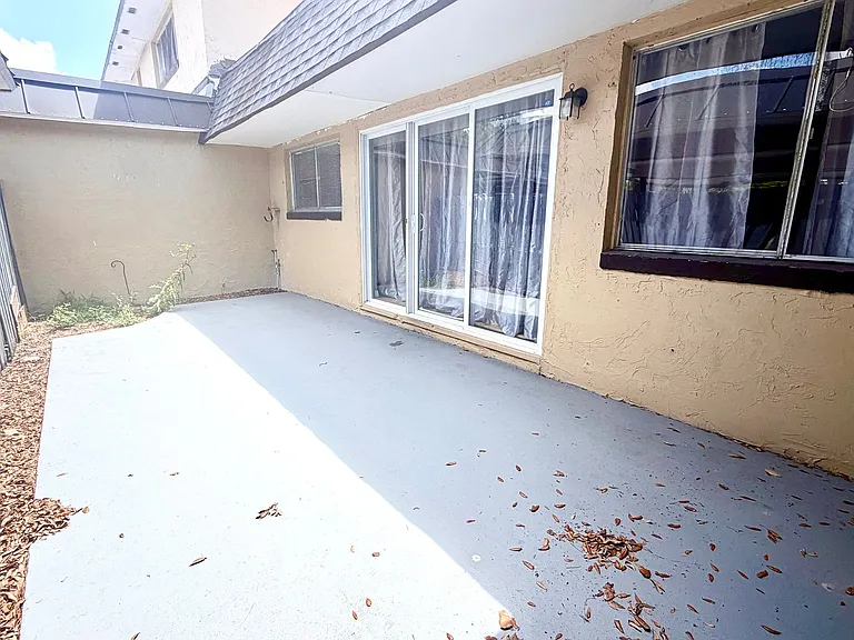 2203 Silver Pines Pl #601 — Photo 13
