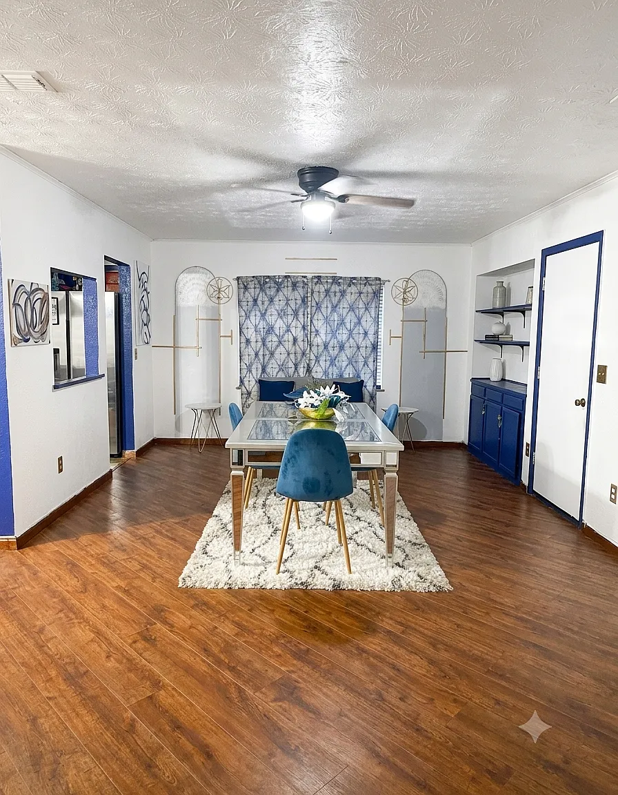 4 bed, 1800 sqft, $2,100 — Photo 4