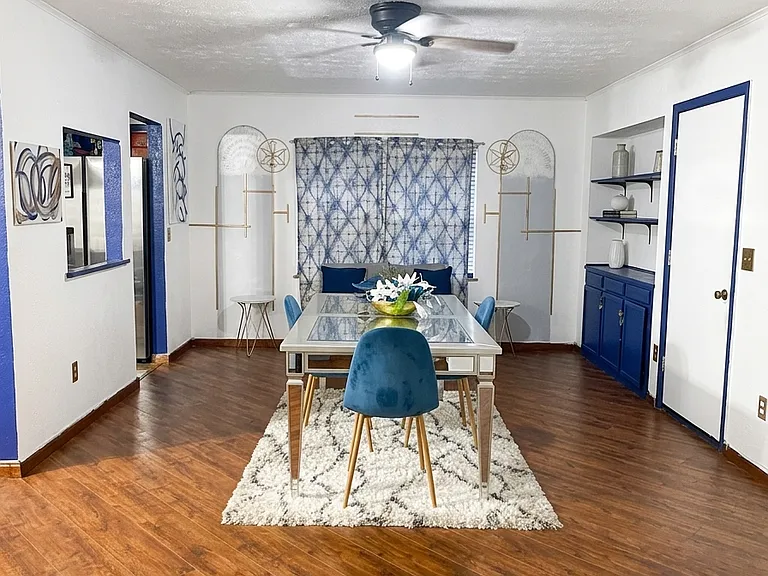 2722 Oakdale Dr — Photo 4