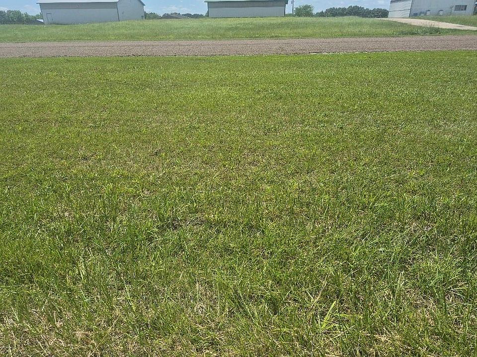 2nd image of LOT S 145 Lindberg Dr