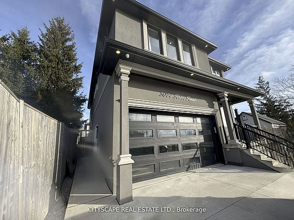 4th image of 5074 Kalar Rd