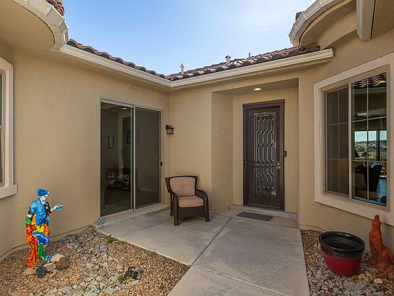 3rd image of 9256 Wind Caves Way NW