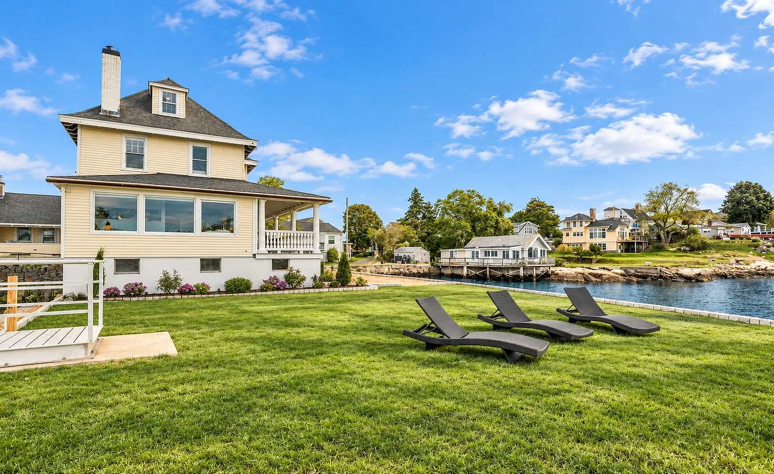 7 bed, 3.5 bath, 2450 sqft, $9,000 — Photo 3