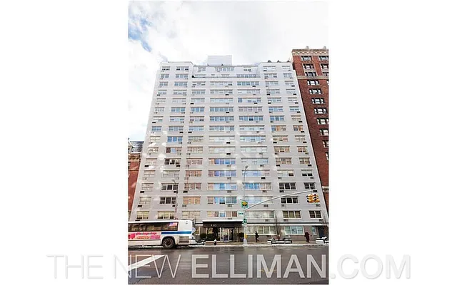 Rented by Douglas Elliman | media 20