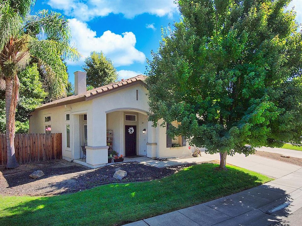1st image of 3378 Shearwater Dr