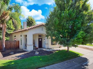 3378 Shearwater Dr, Sacramento, CA