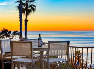 231 Bonair St, La Jolla, CA 92037