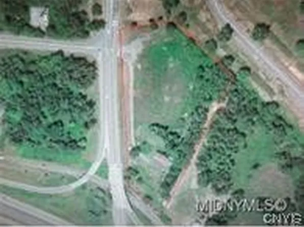 7199 River Rd, Rome, NY 13440