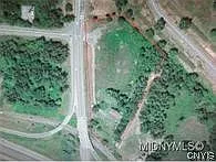 7199 River Rd photo 1