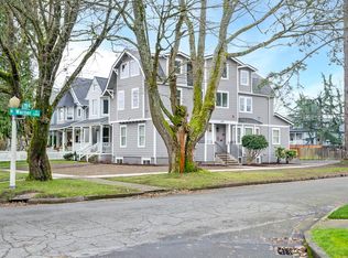 2619 N Warner St #2, Tacoma, WA 98407
