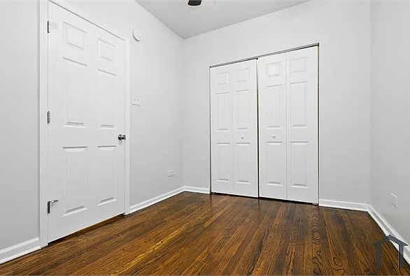 7525 S Kingston Ave #1W — Photo 9