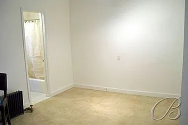 Rented by Bellmarc Realty