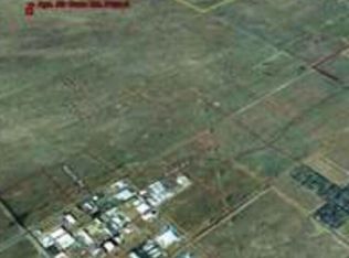 000 Middleton Rd, Adelanto, CA 92392