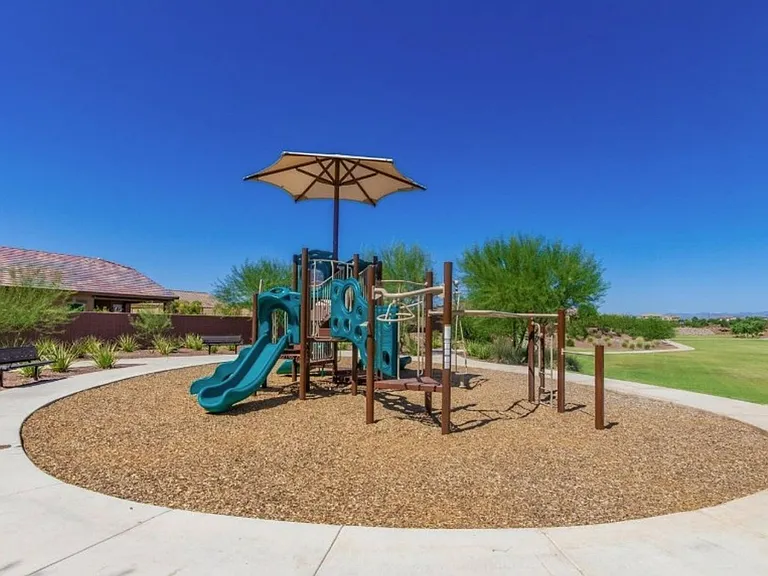 17818 W Buckhorn Trl — Photo 29