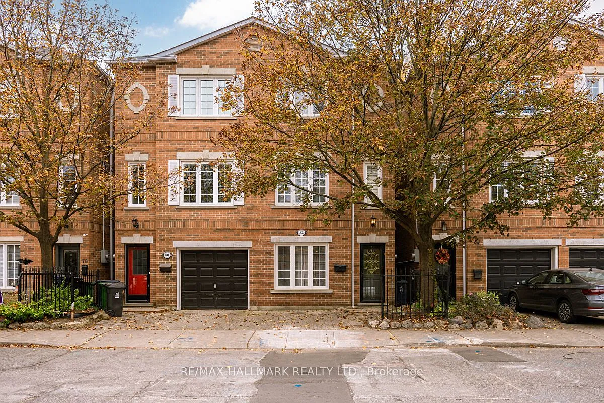 3 bed, $3,850 — Photo 2