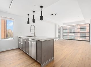 179 Ludlow St APT 5, New York, NY