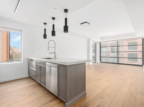 179 Ludlow St APT 5, New York, NY 10002