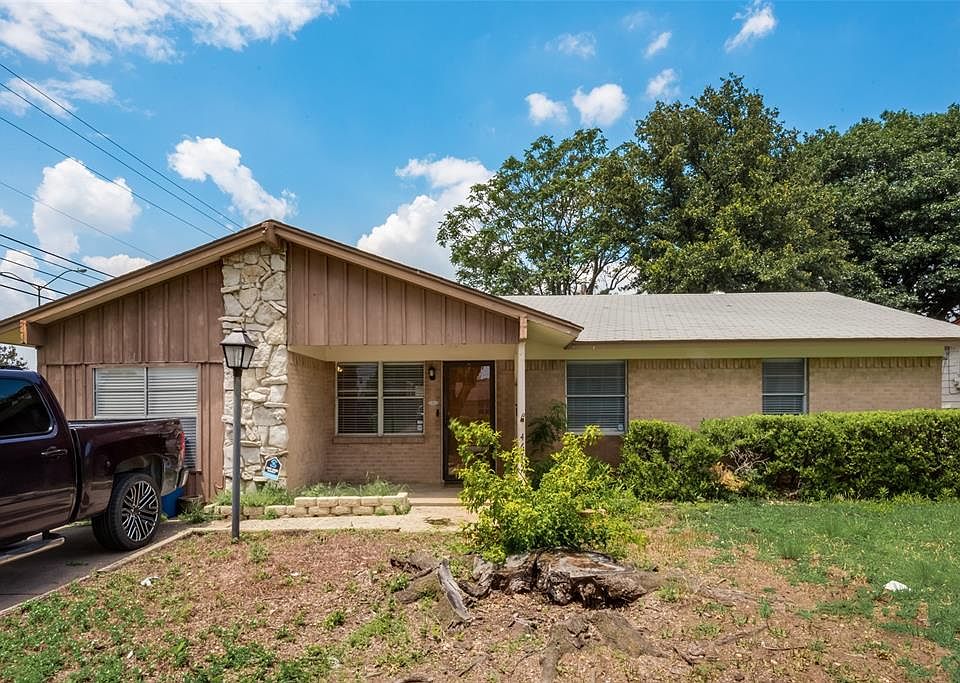 1st image of 4675 Cedar Path Dr
