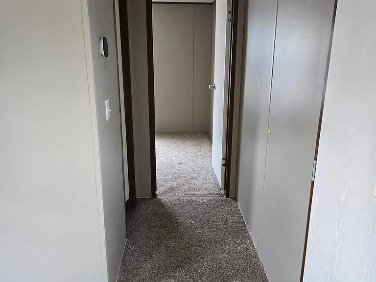 44 Butternut Dr #44 — Photo 8