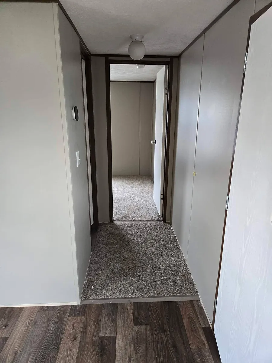 Building Photo - 54 Sumac Dr #54