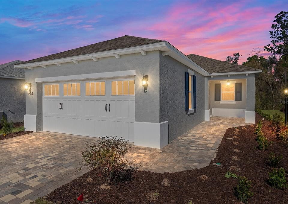 1st image of 9656 SW 108th Terrace Rd