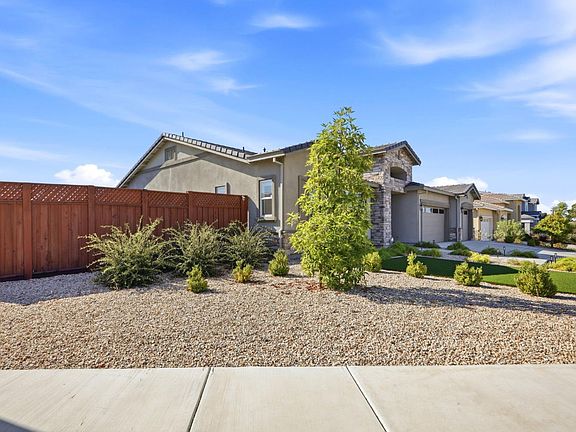 3rd image of 313 Adora Ln