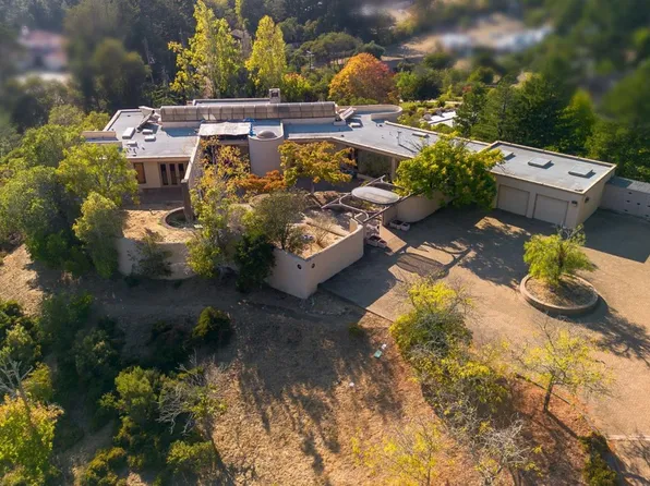 5425 Bacon Road, Oakland, CA 94619