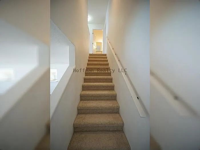 24606 Victoria Wood Ct — Photo 15