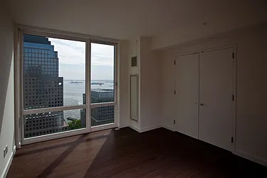 Rented by DSA Realty