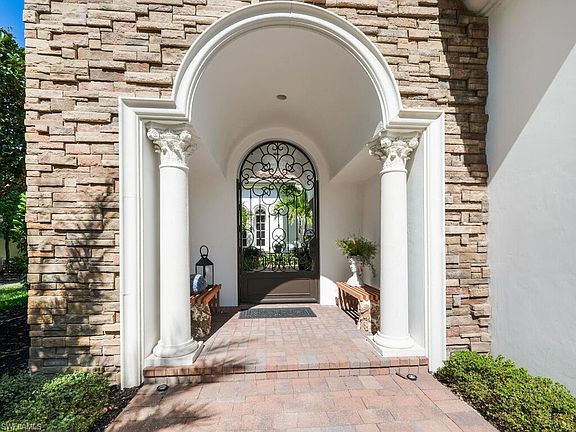 3rd image of 28312 Terrazza LN