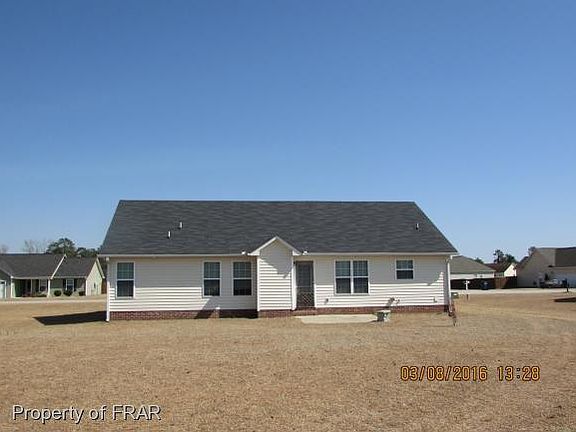 2nd image of 431 Driftwood Ln
