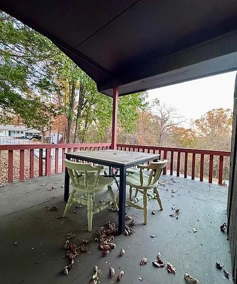 15 Nantucket Dr — Photo 17