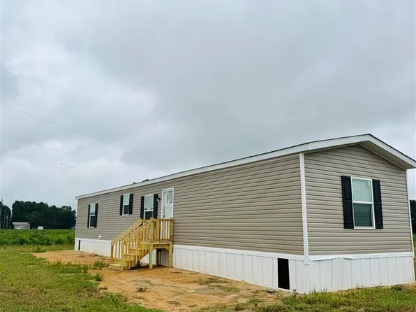 1497 Old Hamer Rd, Hamer, SC 29574