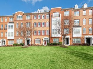 43019 Clarks Mill Ter UNIT 806, Ashburn, VA 20148