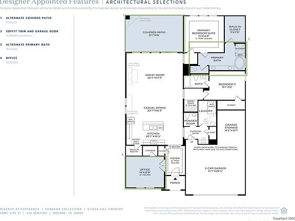 3rd image of this home