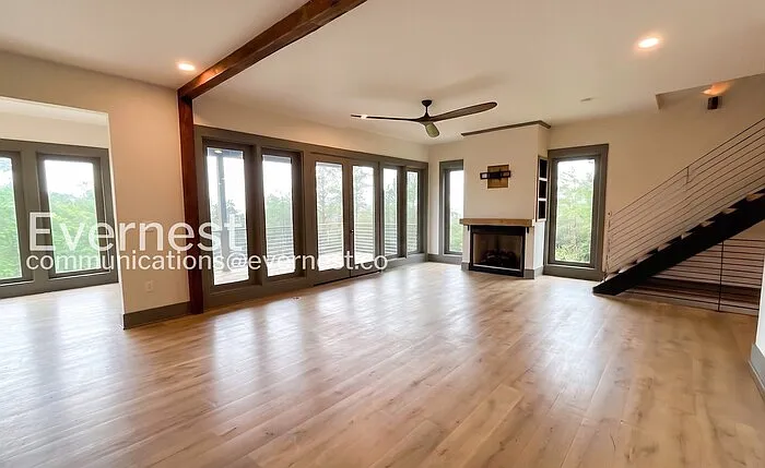 840 Piney Ridge Trl — Photo 6