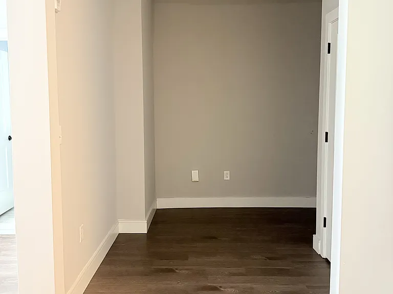 121 Trapelo Rd #1 — Photo 6