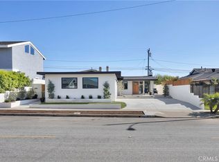 900 Catalina Ave, Seal Beach, CA