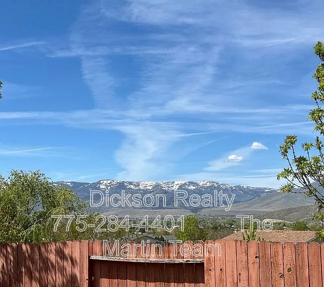 17481 Crystal Canyon Blvd — Photo 15