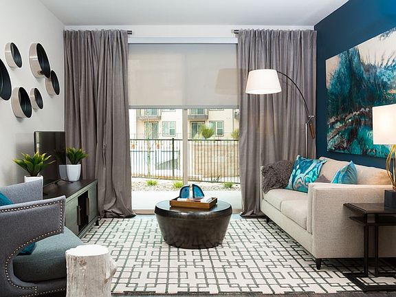 5th image of 2661 Esperanza Xing #101415-642