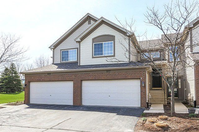 1st image of 817 Asbury Dr #817