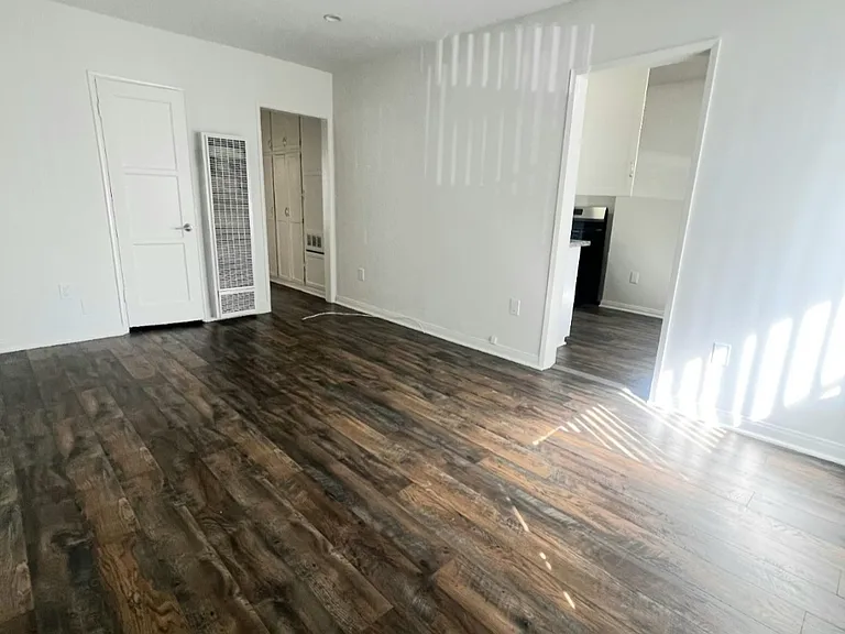 17001 Vanowen St — Photo 1