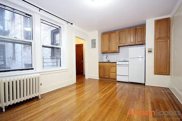 Rented by Modern Spaces | media 5